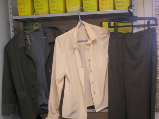 /Archivos/Fotos/26/C Centro. Medellin/C Centro 3.jpg